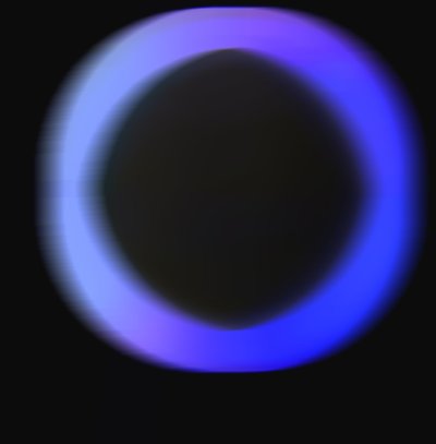 Unbekanntes Bild von Unbekannt Unbekannt